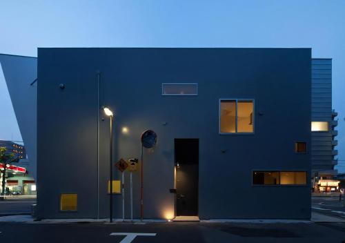 Kameido Casa | Hotel Alphinaud - Vacation STAY 91089v