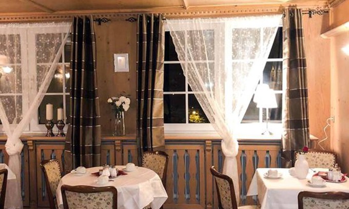 Schweinheim Hotel | Hotel Altes Sudhaus