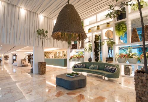 Sao Martinho Hotel | Hotel Alto Lido