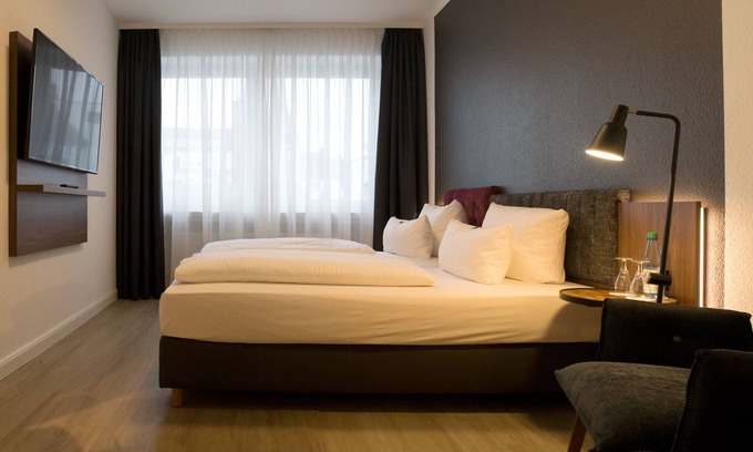 Fulda Hotel | Hotel am Schlosstheater