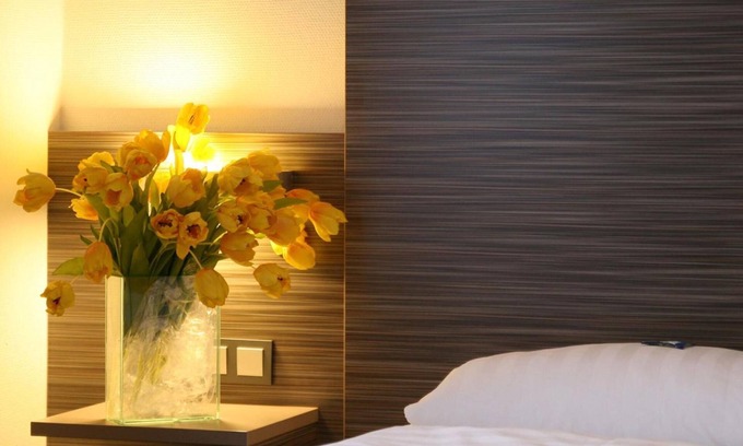 Ostend Hotel | Hotel Am Zoo
