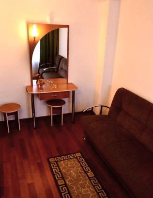 Iasi Hotel | Hotel Amadeo