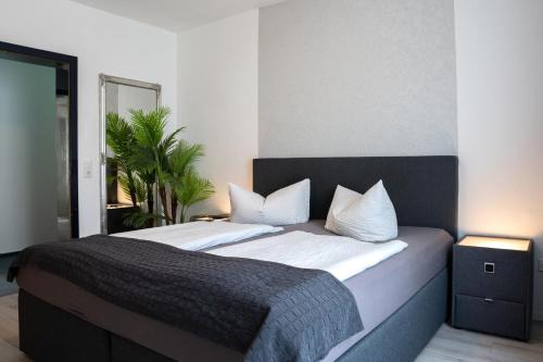 Voslapp Casa | Hotel Ammerland garni