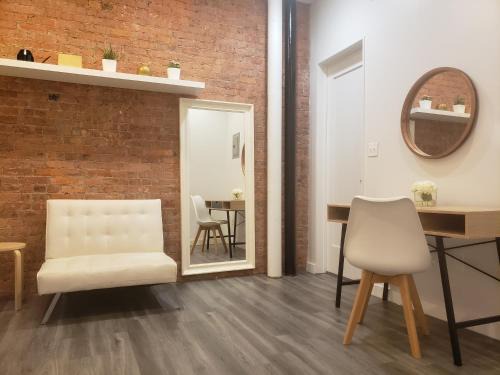 NoMad Apartamento | Hotel and the City, Empire State Building