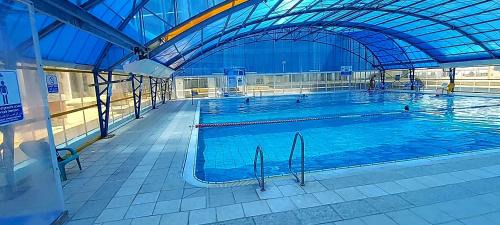 Bat Yam Apartamento | Hotel Apartment Short Term Tel Aviv Bat Yam 5