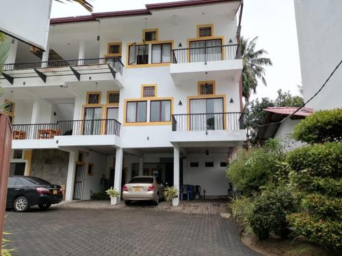Galle Casa | Hotel Apna Galle