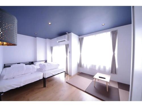 Korinbo Apartamento | HOTEL APT SESELA - Vacation STAY 12884
