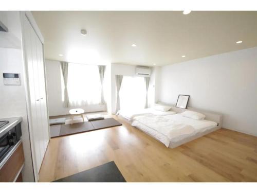 Korinbo Apartamento | HOTEL APT SESELA - Vacation STAY 12883