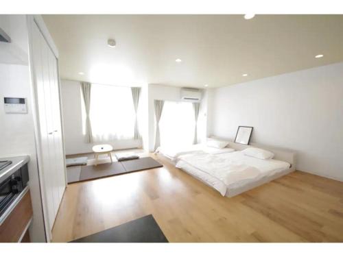Korinbo Apartamento | HOTEL APT SESELA - Vacation STAY 12881