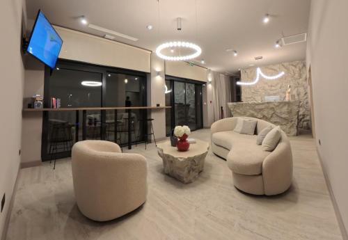 Lapad Hotel | Hotel Aquarius Dubrovnik