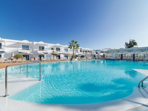 Corralejo Apartamento | Hotel Arena Beach