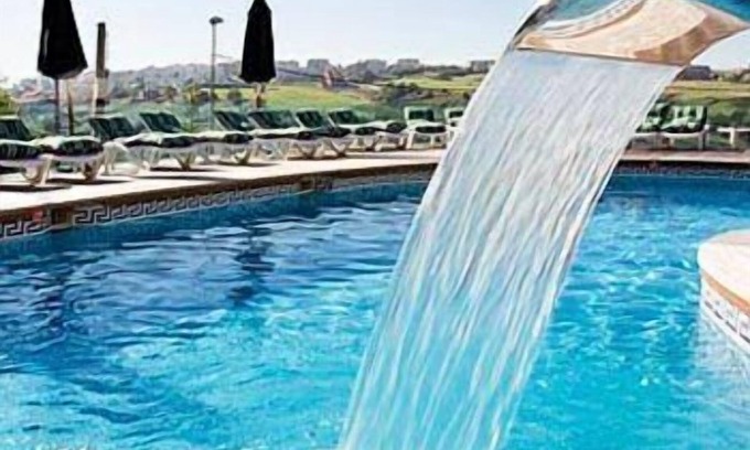 Suances Hotel | Hotel Arha Villa de Suances