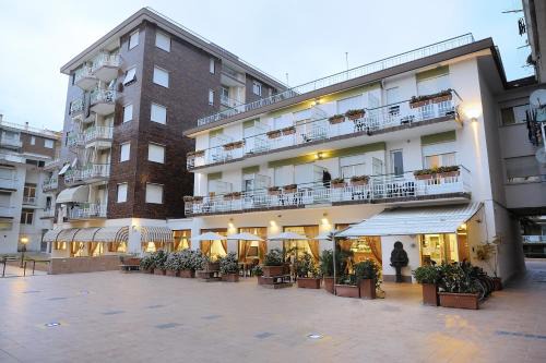 Arma di Taggia Hotel | Hotel Arma Ristorante