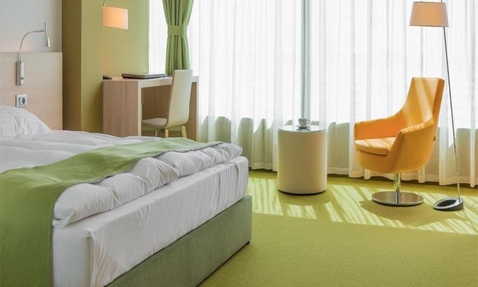 Centrul Vechi Hotel | Hotel Armatti