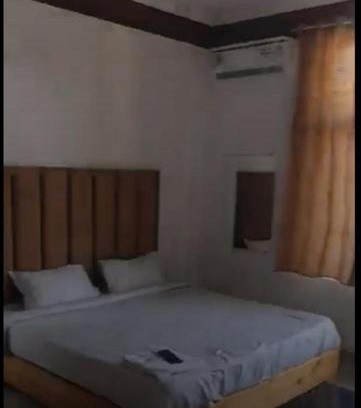 Bullawala Casa | Hotel AS Home Place