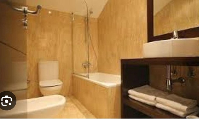 Burgos Hotel | hotel asador versus