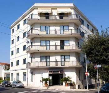 Alberobello Hotel | Hotel Astoria