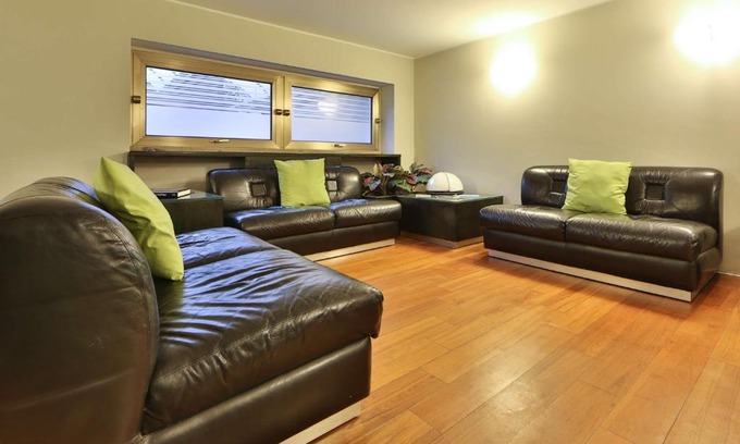 Milan Hotel | Hotel Astoria Sure Hotel Collection By Best Western