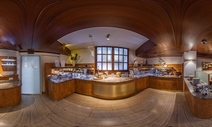Stuttgart Hotel | Hotel Astro