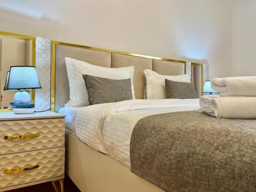 mtatsminda Hotel | Hotel at home