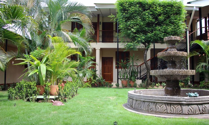 Leon Hotel | Hotel Austria