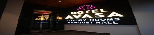 Tenali Hotel | Hotel Avasa