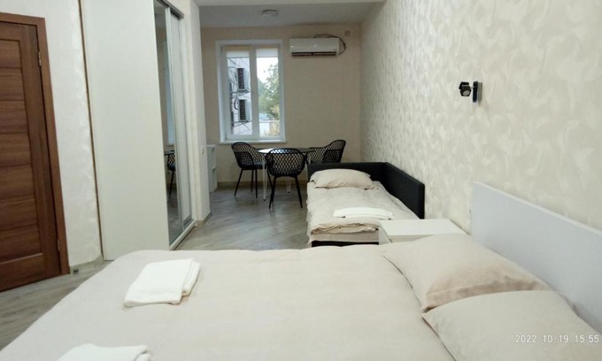 Kirovohrads'ka oblast Hotel | Hotel Avatar