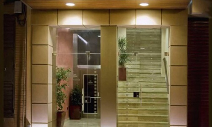 Requena Hotel | Hotel Avenida