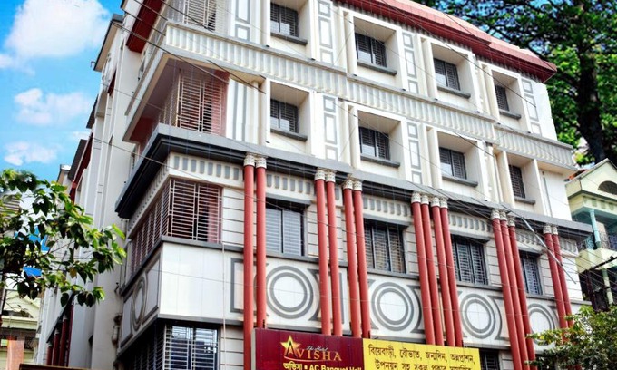 Kolkata Casa | Hotel Avisha