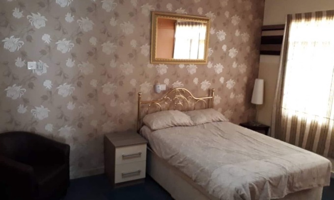 Tema Casa | Hotel, B&B Apartamento con cocina