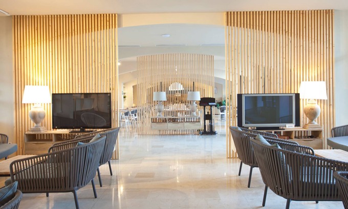 Puerto de Pollensa Apartamento | Hotel Bahía Pollensa