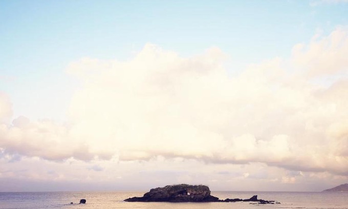 La Isla Hotel | Hotel Bahia