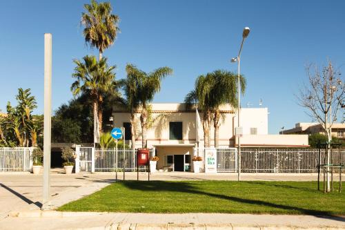 Marina di Ragusa Hotel | Hotel Baia Del Sole