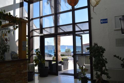 Kastela Hotel | Hotel Ballet School