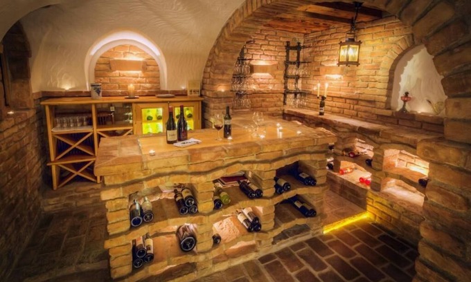 Saalbach-Hinterglemm Hotel | Hotel Barbarahof