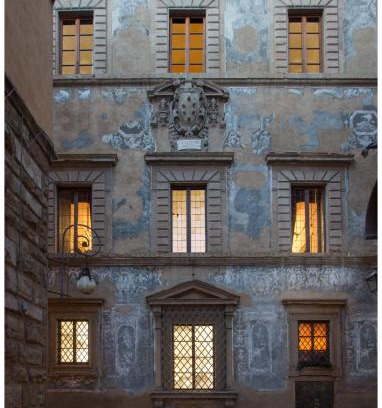 Duomo Hotel | Hotel Bavaria