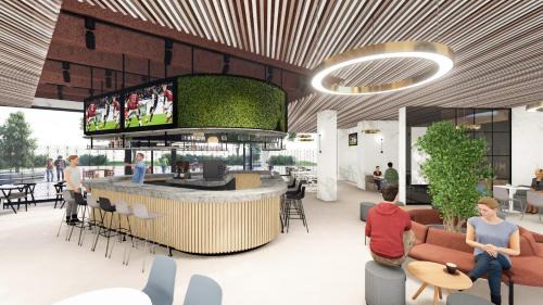 La Nucia Hotel | Hotel BCL Podium La Nucia
