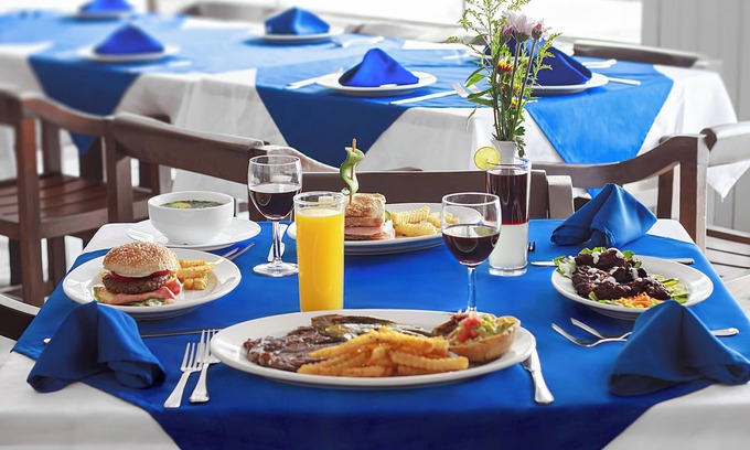 Centro de Querétaro Hotel | Hotel Bedd Express Querétaro