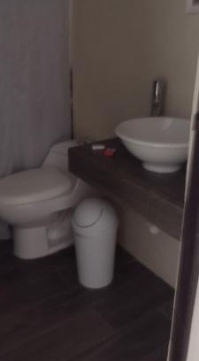 Tapachula Hotel | Hotel BEGRAND
