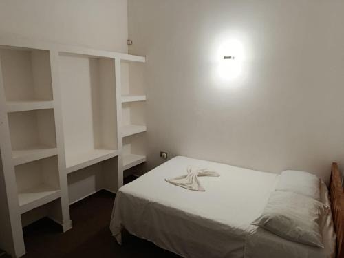 Tapachula Hotel | Hotel Begrand Tapachula
