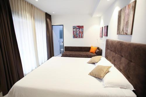Locarno Hotel | Hotel Bellavista Locarno