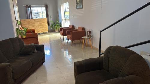 Ribas do Rio Pardo Hotel | Hotel Bem-Estar