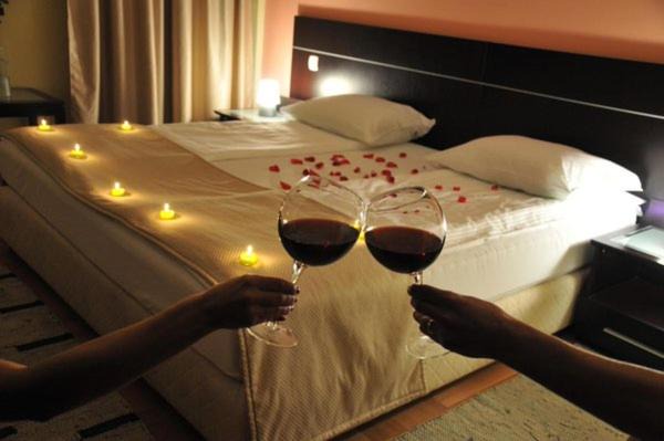 East Sarajevo Hotel | Hotel Beograd - Yu