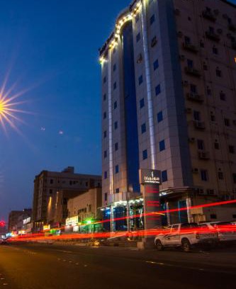Rabigh Hotel | Hotel Berg Rappeg