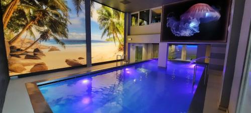 Ostend City Centre Hotel | Hotel Bero