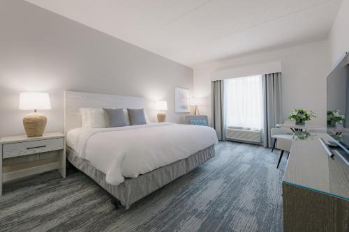 Bethany Beach Hotel | Hotel Bethany Beach
