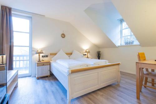Kaiserslautern Hotel | Hotel Blechhammer