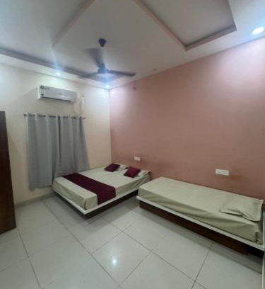 Salasar Apartamento | Hotel BLM