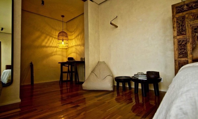 Centro de Querétaro Hotel | Hotel Boutique Casa Realm en el corazon de Querétaro