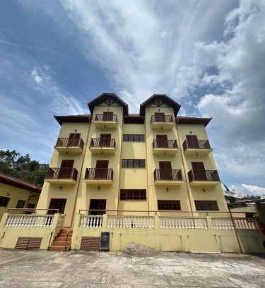 Santo Antonio do Pinhal Hotel | hotel boa vista pinhal